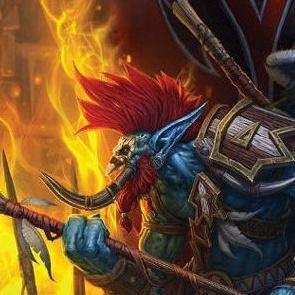 Huster Sc Github - Gradient Art Collection - 4K Quality