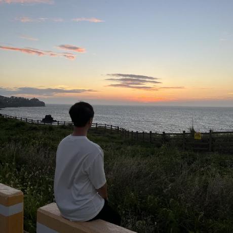 Github Willstory Teamproject - Modern HD Abstract Arts | Free Download