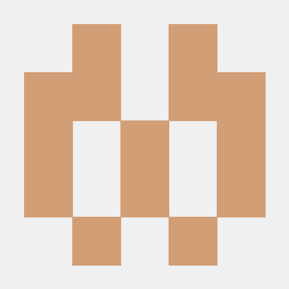 Github Shoheikobata Orin Bcap Python Samples Samples To Control Rc8 - Download High Quality City Photo | Full HD