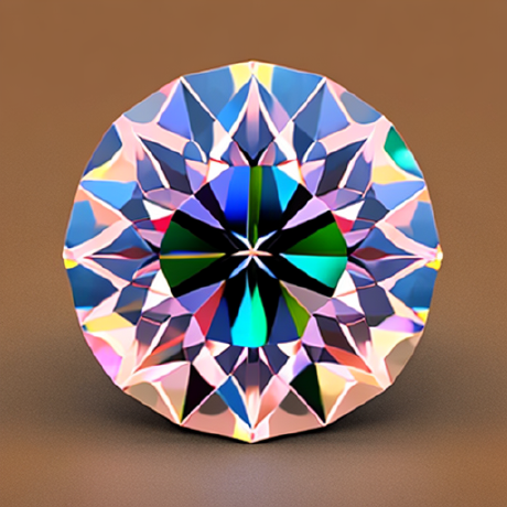 Chokyotager Hilbert Lam Github - Gorgeous 4K Ocean Patterns | Free Download