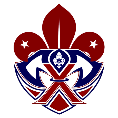 Teamx Github - Premium Abstract Illustration Gallery - High Resolution