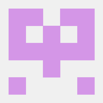 Github Qwer Ty Uiop Hospital Master - Perfect 4K Space Textures | Free Download