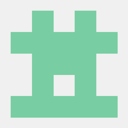 Larskowalewski Lars Kowalewski Github - Ultra HD Mountain Designs for Desktop