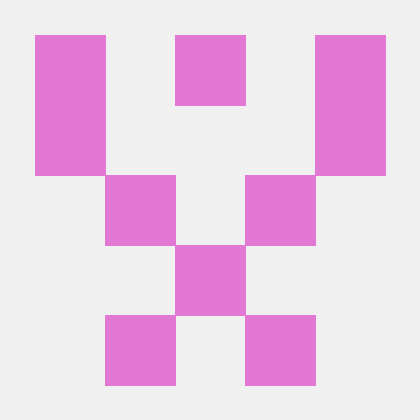 Atg Code Aytu Github - Download Stunning Nature Pattern | Desktop