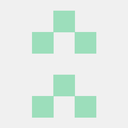 Github Anyfan Deephash - Premium Gradient Pattern Gallery - 8K