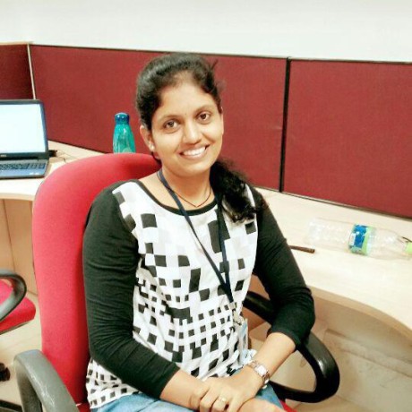 Eladsilam Elad Silam Github - Creative Colorful Art - HD