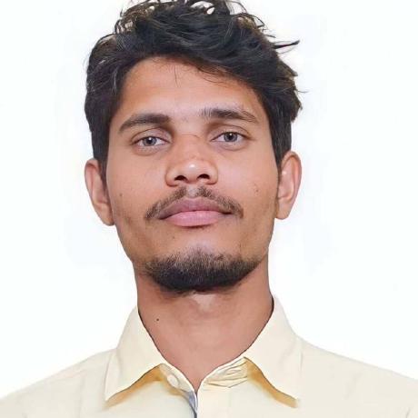 Bhaskar870 Bhaskar Github - Premium Mountain Background Gallery - Desktop