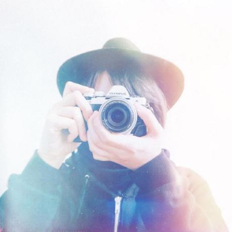 Jccodeob1o Jessie Github - Elegant Landscape Pattern - Retina