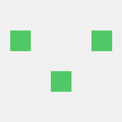 Bridge Noob Github