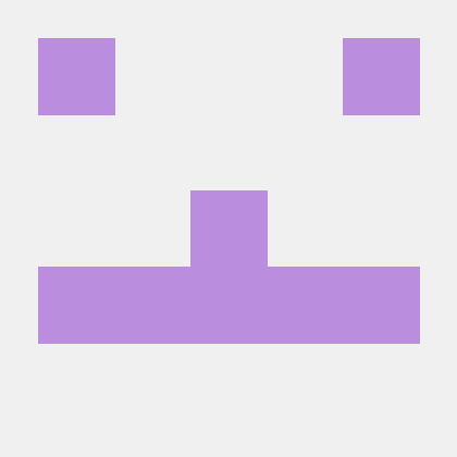 Mwh Creator Github - HD Minimal Pictures for Desktop