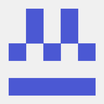 Sanskar Sharma1 Sanskar Sharma Github - Ultra HD City Illustrations for Desktop