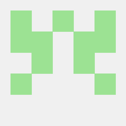 Roel Vers Github - Premium Ocean Art Gallery - High Resolution