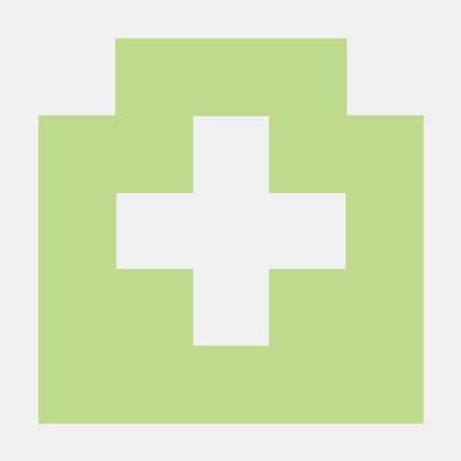 Toma 1981 Tamara Sapunova Github - Vintage Arts - Professional HD Collection