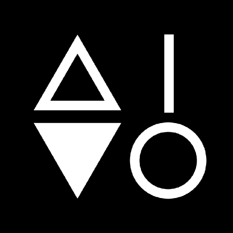 Github Isshiki Aimo Forcaoya - Mountain Textures - Classic High Resolution Collection