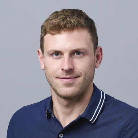 Erwannmillon Erwann Millon Github - Ultra HD 4K Vintage Designs | Free Download