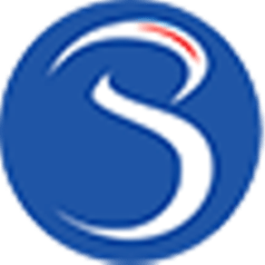 Softdel Systems Pvt Ltd Github - Download Amazing Colorful Art | 4K