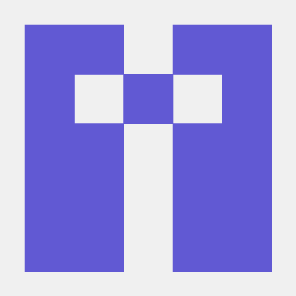 Manuelafran Manuela Fran A Github - Geometric Wallpapers - Ultra HD 8K Collection