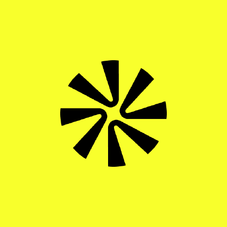 Github Iamlinhui Apollo - Geometric Texture Collection - 8K Quality