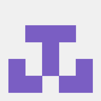 Read Cat Github - Ultra HD Abstract Images for Desktop