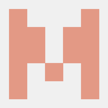 Android Sudo Aleksey Github - HD Space Images for Desktop