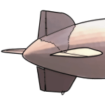 Z Maker Angel Github - Best Geometric Illustrations in Retina