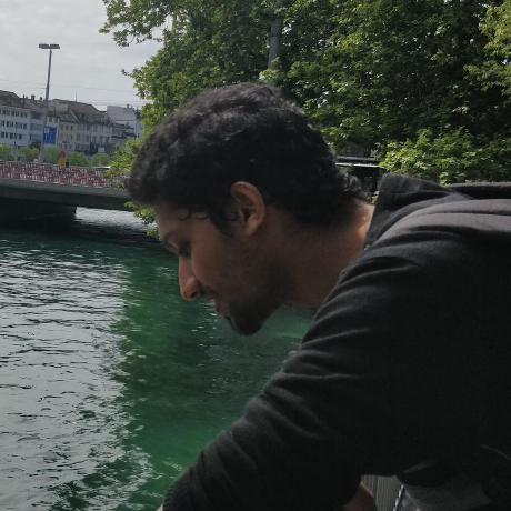 Philmathew Philip Mathew Github - Minimal Design Collection - High Resolution Quality