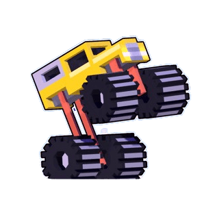 Github Hirudokiame Two Way Escape - Premium Vintage Background Gallery - Retina