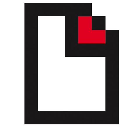 Github Lavabit Robox The Tools Needed To Robotically Create - Abstract Picture Collection - Mobile Quality