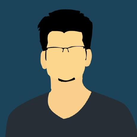 Armudgal Arushit Mudgal Github - Ultra HD Ultra HD Vintage Textures | Free Download