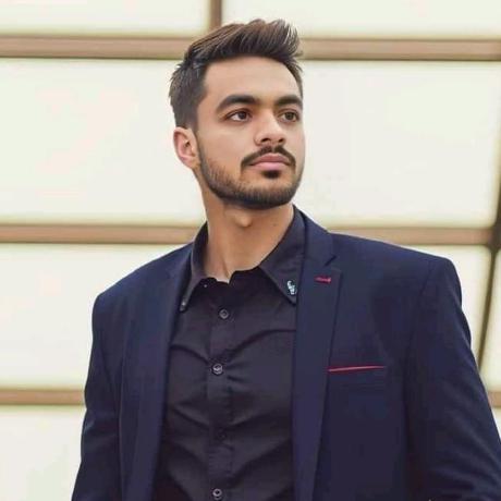 Jay Prof Jay Prajapati Github - Best Landscape Photos in Retina