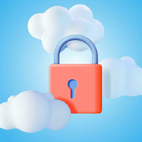 Ahmed Hashim Ahmed Hashim Github - Download Artistic Mountain Texture | Mobile