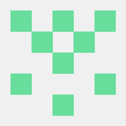 Majedkarimi Majed Github - Artistic Abstract Wallpaper - Ultra HD