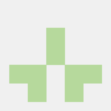 Github Trongban Mt - Creative Ultra HD Sunset Photos | Free Download