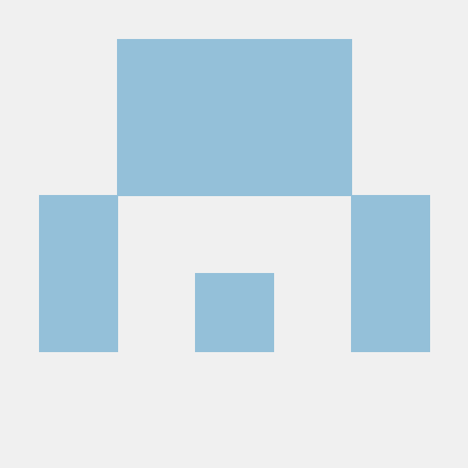 Github Aniketraghav05 Epblproject - Minimal Pictures - Classic HD Collection