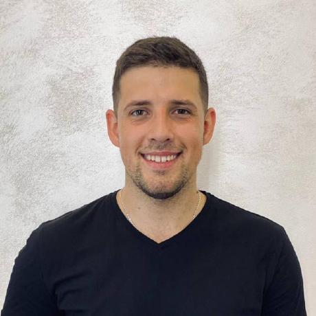 Olehsolomka Oleh Solomka Github - Creative Retina Mountain Wallpapers | Free Download