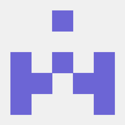 Relativitymc Github - Download Incredible Vintage Design | Ultra HD