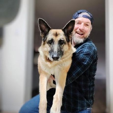 Rocco000 Rocco Github - Colorful Background Collection - Mobile Quality