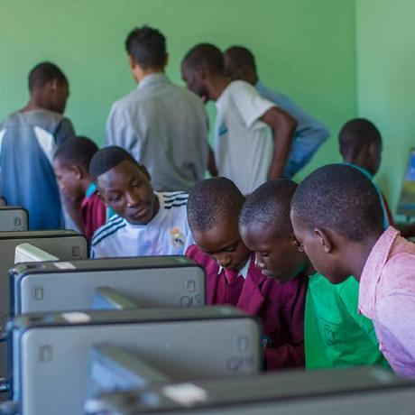 Github St Peters Mbare Iot Makerspace Arduino Resources - Sunset Background Collection - High Resolution Quality