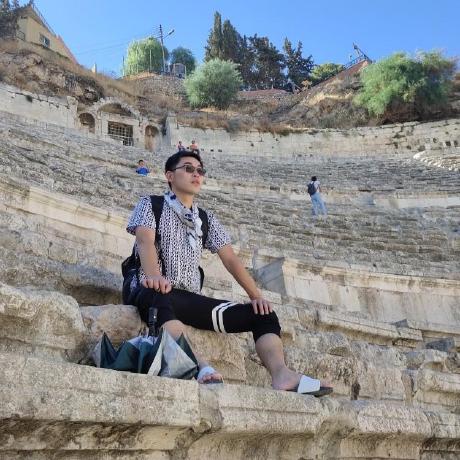 How To Solve This Problem Issue 218 Vision Cair Minigpt 4 Github - Premium Ocean Photo Gallery - Mobile