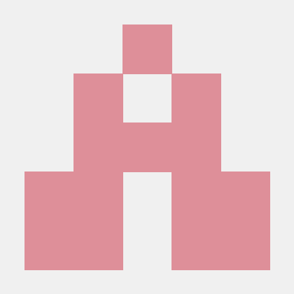 Samus34 Github - 8K Dark Wallpapers for Desktop