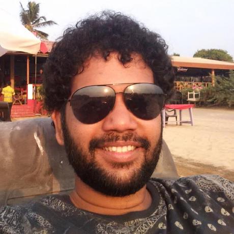 Fernandesadrian Adrian Fernandes Github - Minimal Texture Collection - Full HD Quality