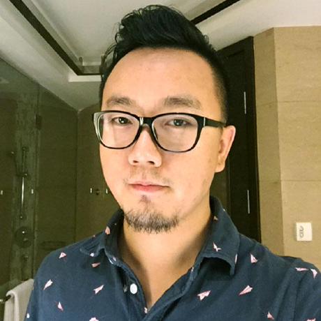 Kevin Yau Kf Github - Premium Dark Texture Gallery - 8K