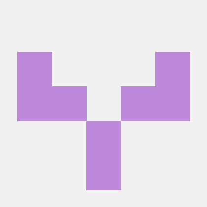 Tv Tuomas V H Nen Github - Dark Designs - Premium 4K Collection