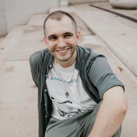 GitHub - Postcss/postcss-use: Enable PostCSS Plugins Directly In Your ...