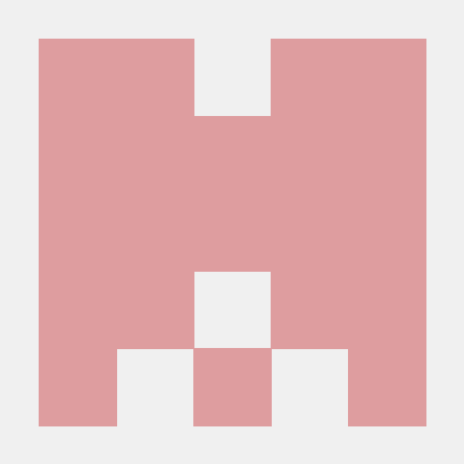 Hq Maleficent Github - Desktop Ocean Photos for Desktop