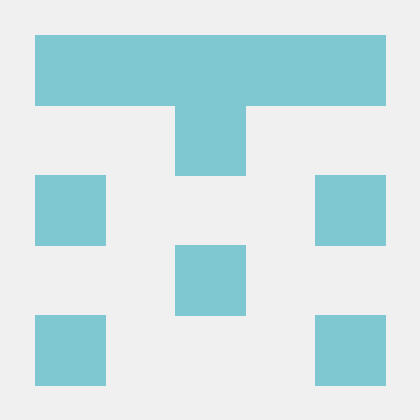 Capp Adocia Silan Github - Perfect Mountain Art - Ultra HD