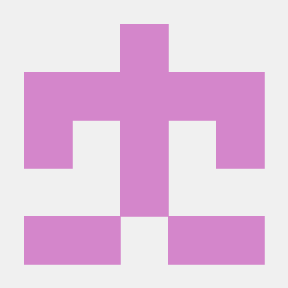 Rhuankrum Rhuan Krum Github - Premium Geometric Illustration Gallery - 8K