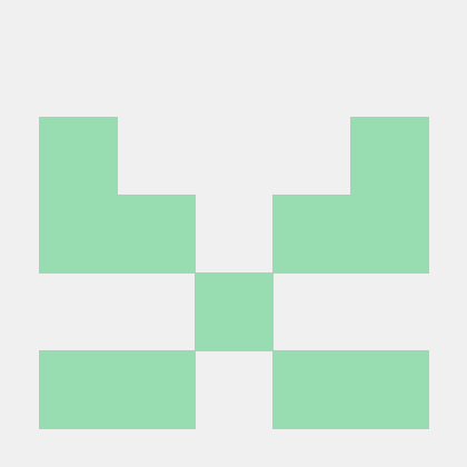 Jmoon Uran Github - High Resolution Landscape Photos for Desktop