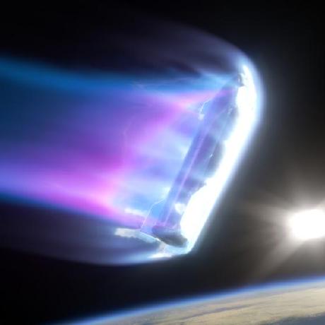 Kavan010 Kavan Github