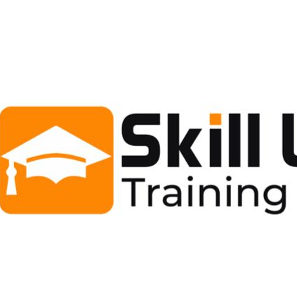 Github Elbethy Facts Skillup - Elegant Full HD Sunset Backgrounds | Free Download